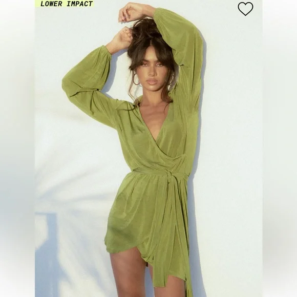 Princess Polly | Dresses | Princess Polly Party Time Dress In Green | Poshmark Princess Polly | Dresses | Princess Polly Party Time Dress In Green | Poshmark